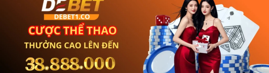 debet1co
