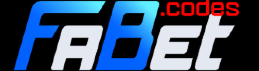 fabetcodes1