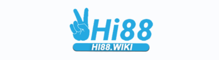 hi88wiki
