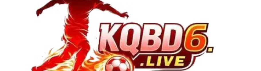 Kqbd6live