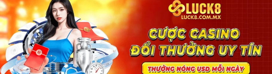 luck8commx