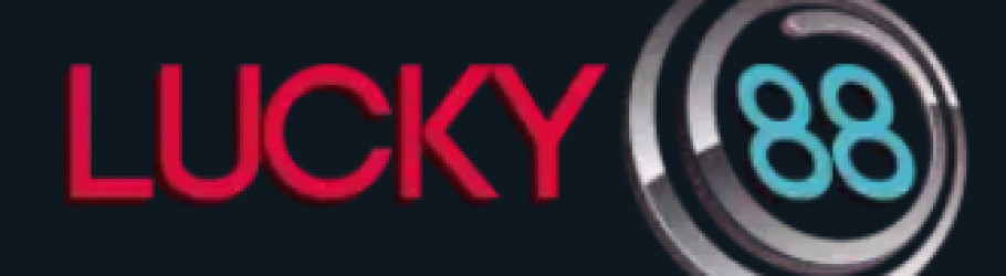 lucky88trading1jw