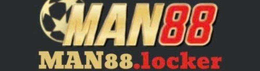man88locker