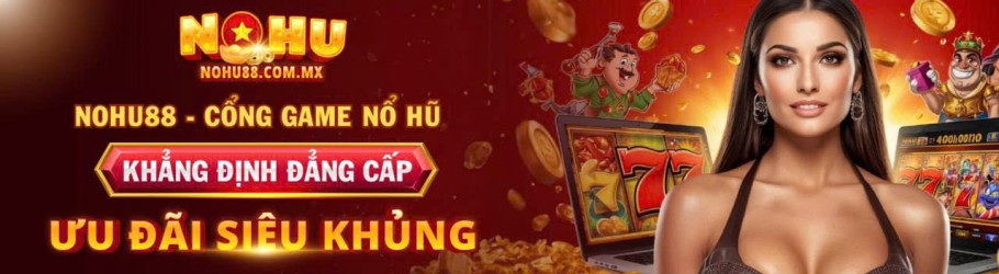 nohu88commx