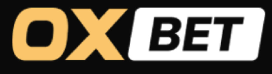 oxbetstream1