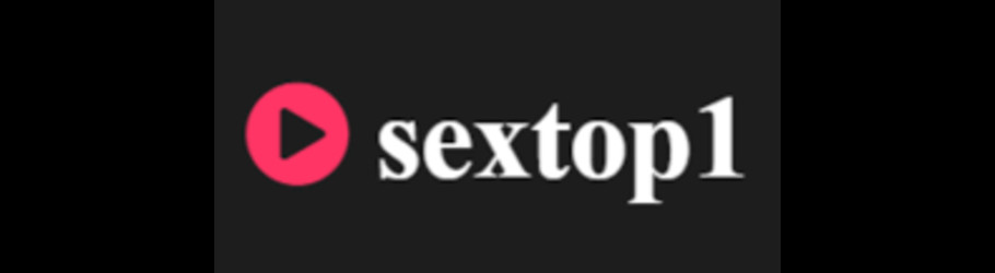 sextop1tattoo