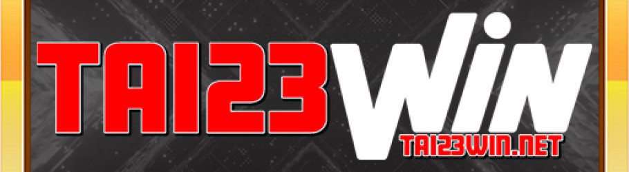 tai23winnet