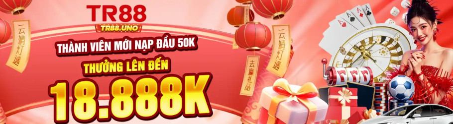 tr88uno