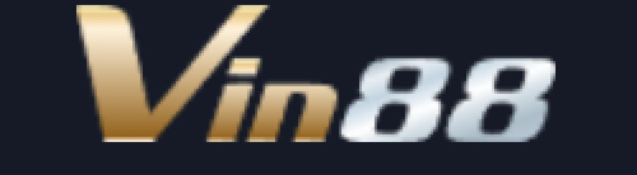 vin88group2