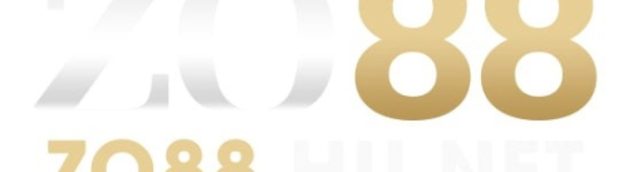 zo88hunet