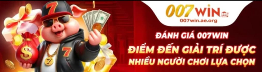 007winaeorg