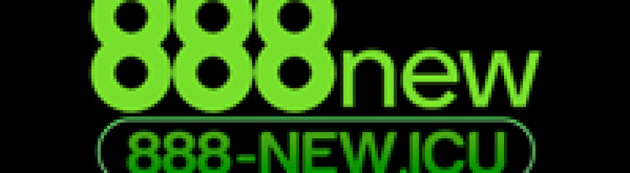 888newicu