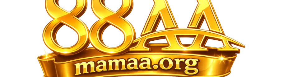 88aamama02