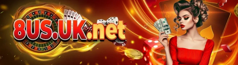 8usuknet