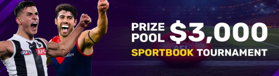 betzilloaustraliaacom