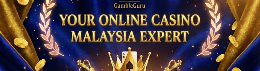 gambleguru2