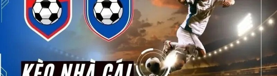 keonhacai5homnaycncom