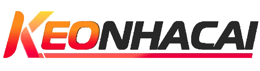 keonhacai5vipco1