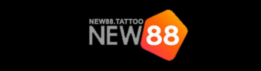 new88tattoo