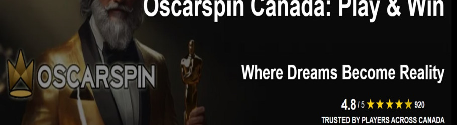 oscarspinca