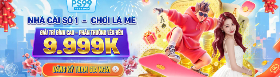 ps99red