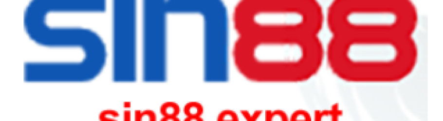 sin88expert1nb