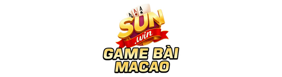 sunwinfamilyecibrucom