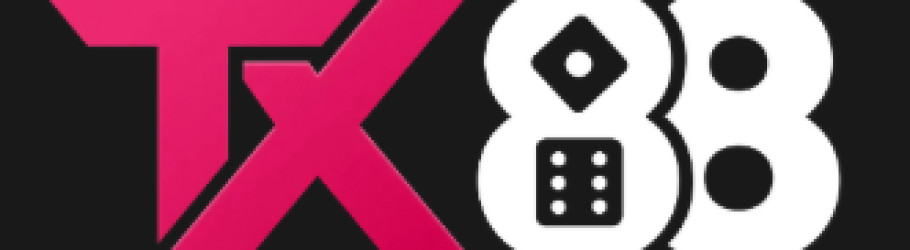 tx88bid1