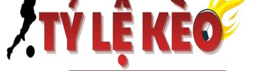 tylekeonhacai5homnaycomco