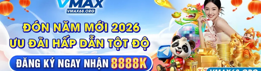 vmax68org