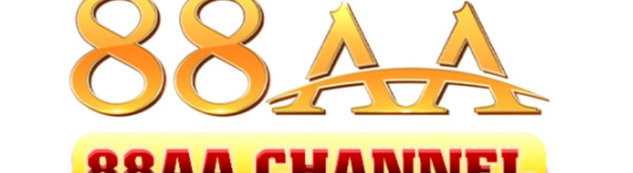 88Aachannel