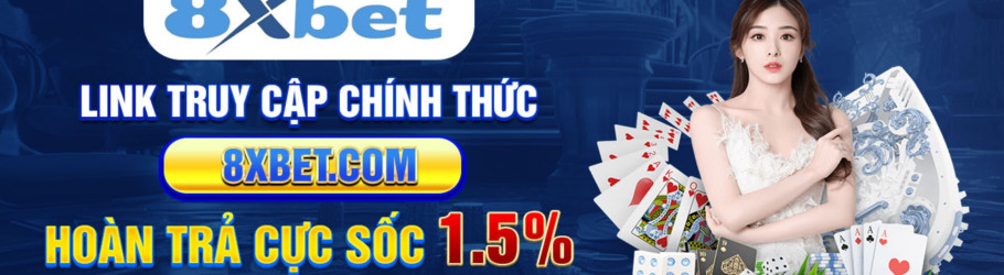 8xbetv1comtop