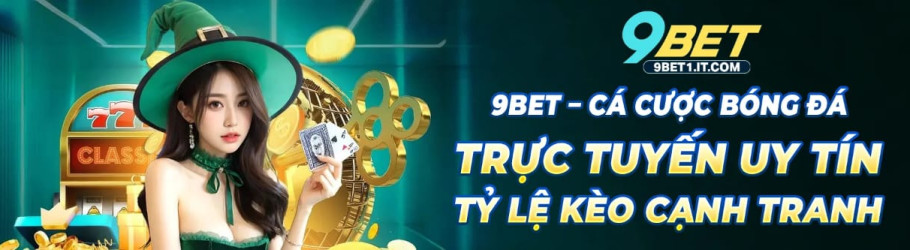 9betitcom