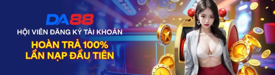 da88acocom
