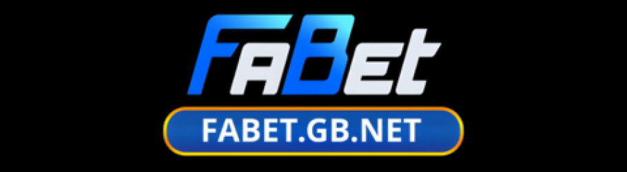 fabetgbnet
