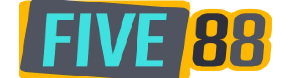 five88lat2