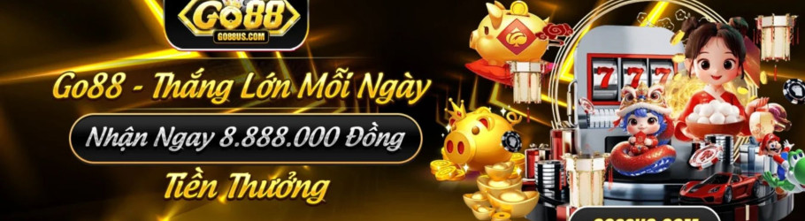 go88uscom3