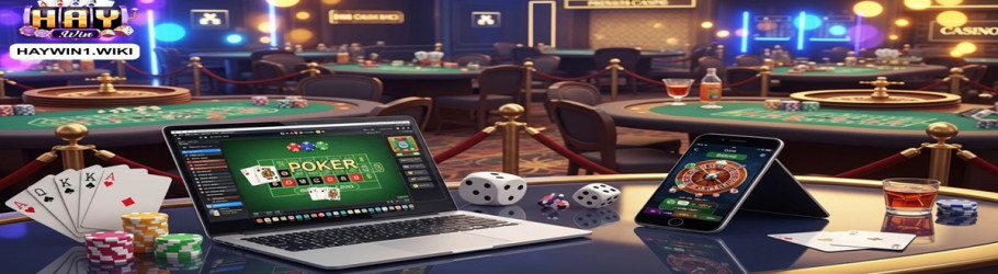 haywin1wiki