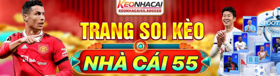 keonhacai55soc