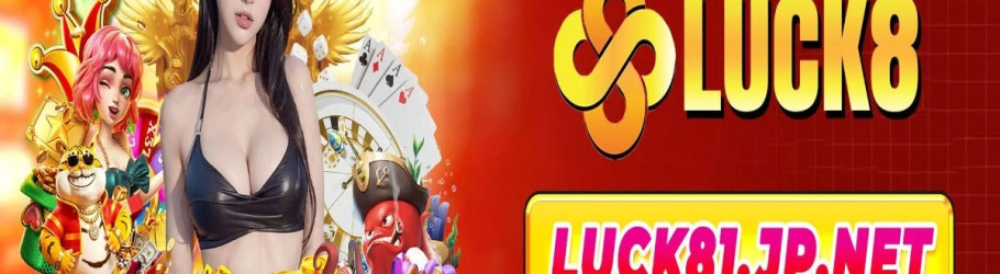 Luck81jpnet
