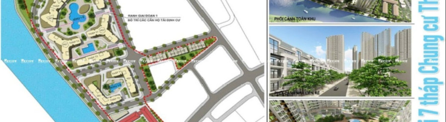 Masterithanhdabinhthanhcom