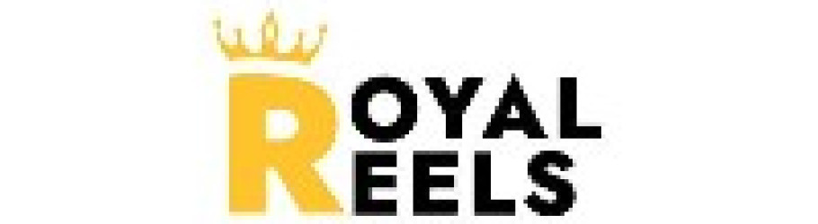 royalreelsaustralia1com