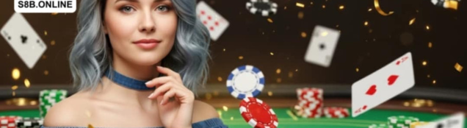 s8bonline