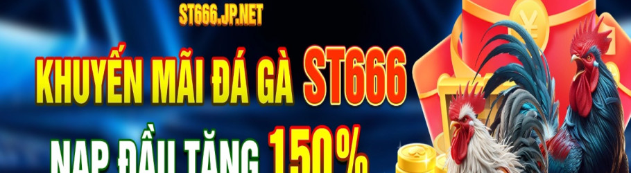 st666jpnet