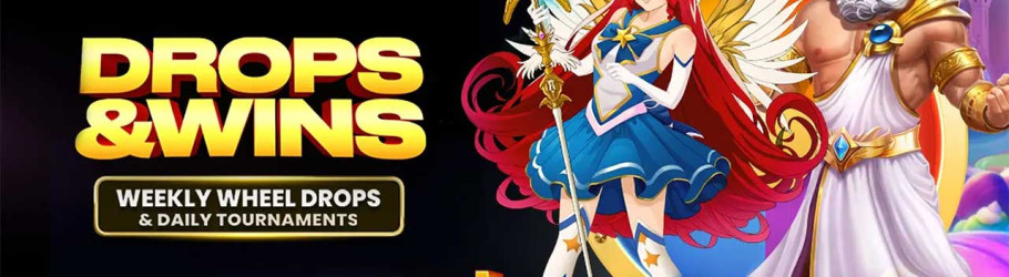 thepokiesaustraliannet