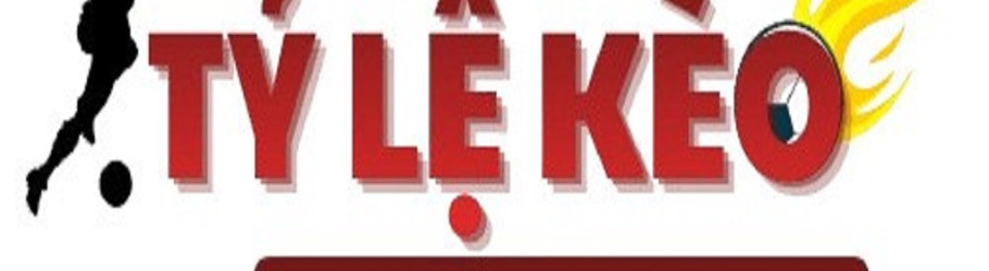 tylekeobongdatructiepcocom