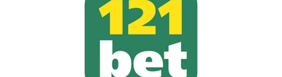 121betraisines
