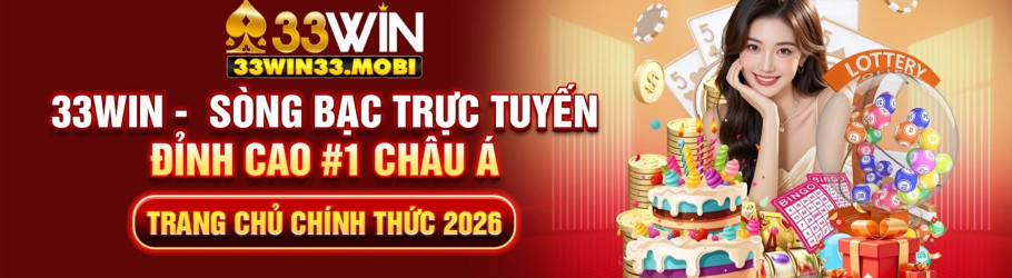 33win33mobi