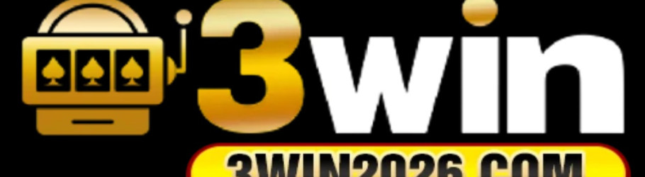 3Win2026com