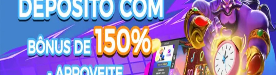 889dbetcom